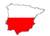 ALGODOLIVA - Polski